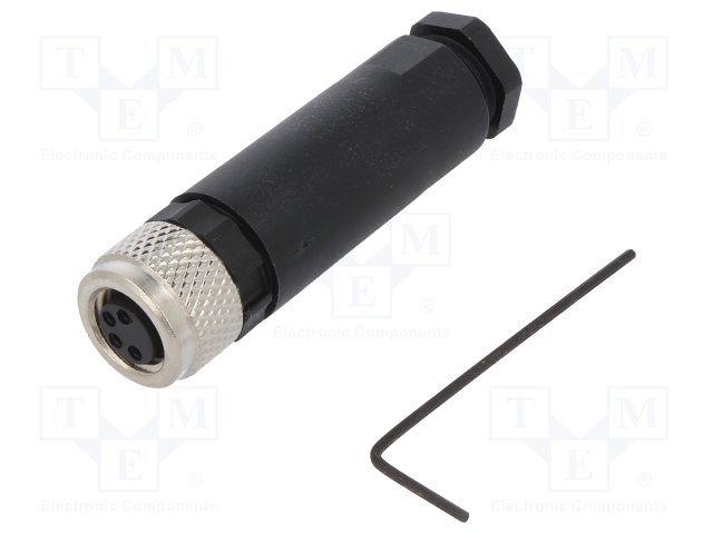 SM8-PVP-A4W-1A5