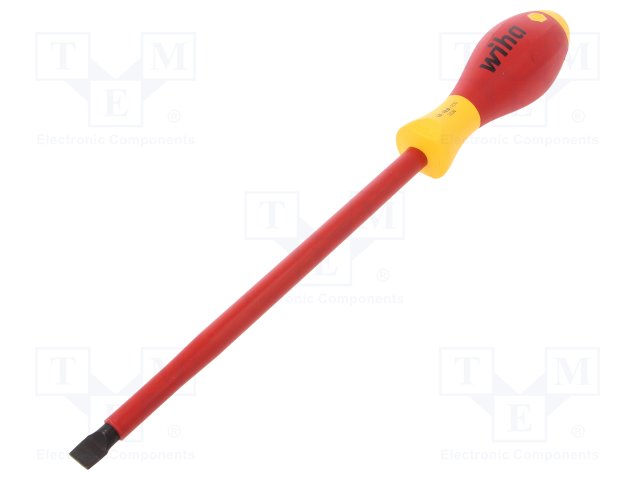 WIHA.00832