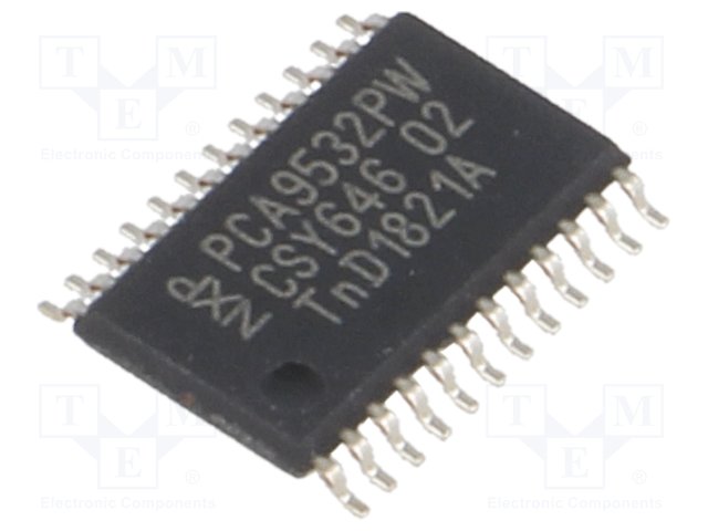 PCA9532PW.112