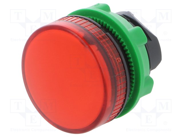 ZB5AV04