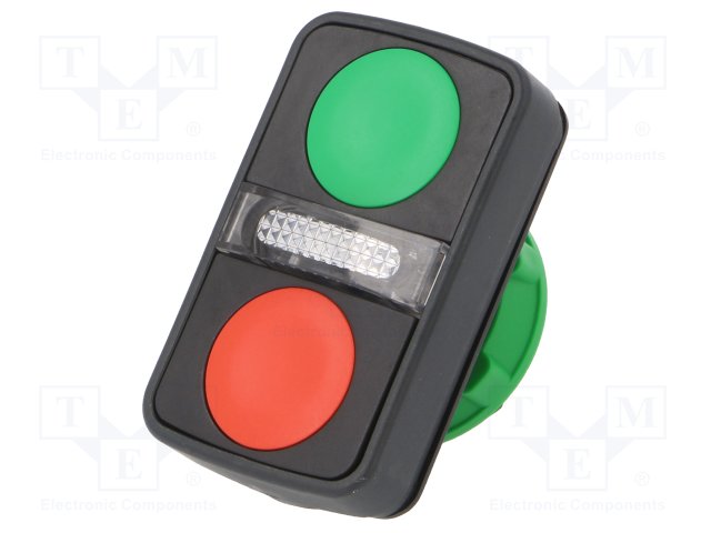 ZB5AW7A3740