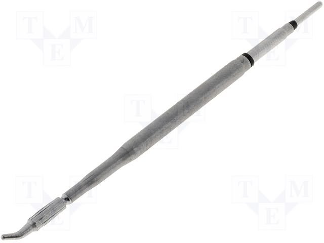 JBC-C120906