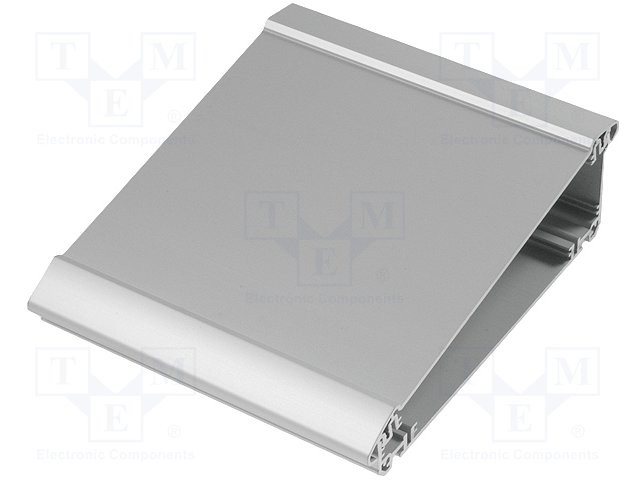 ATPH-1850-150