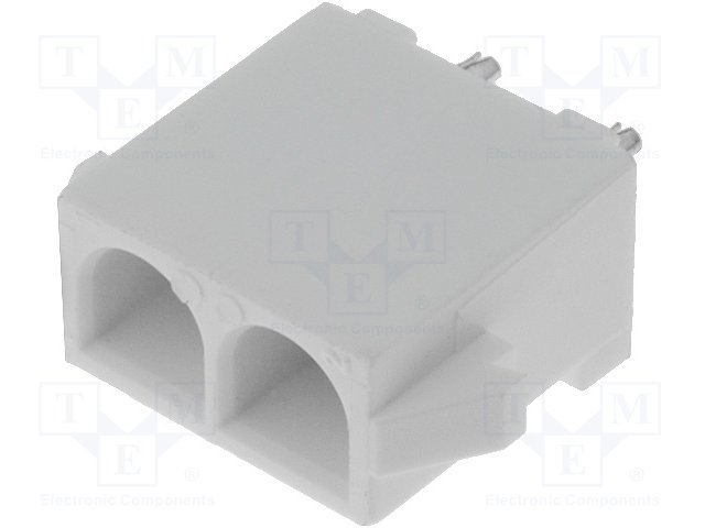 MNL-826839-3