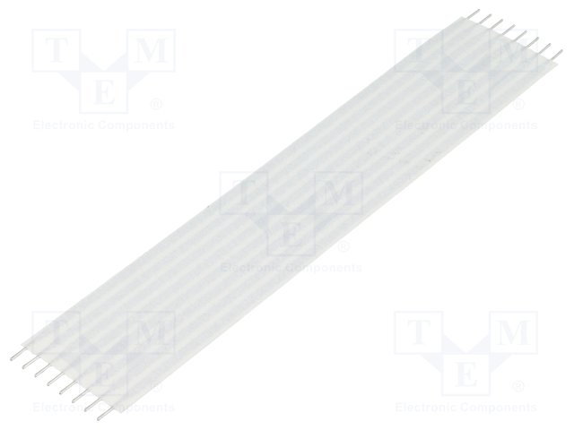 FSN24A-08