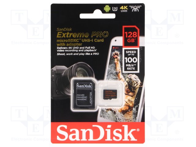 SDSQXCG-128G-GN6MA
