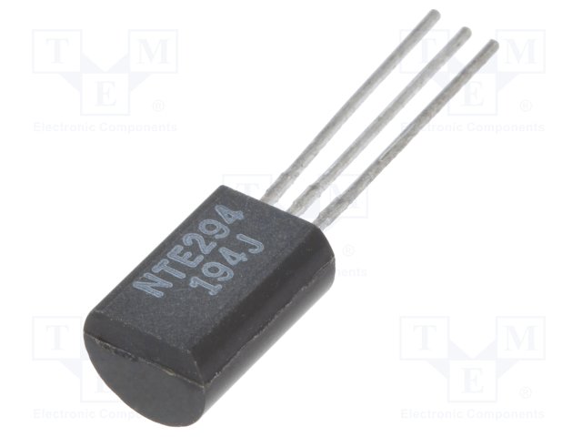 NTE294