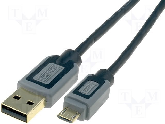 DK-300126-050-D