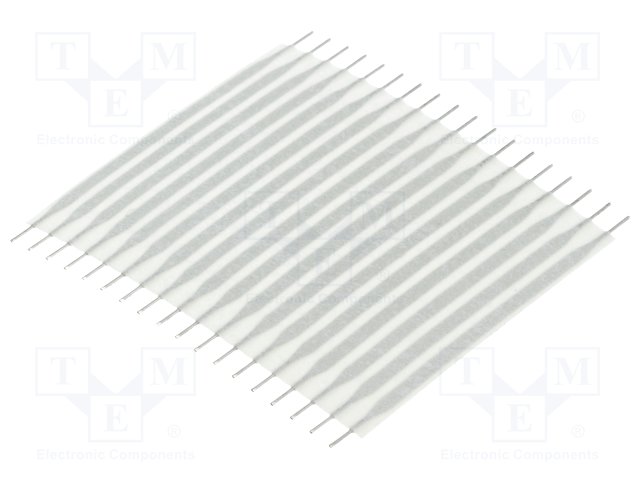 FSN21.5A-18