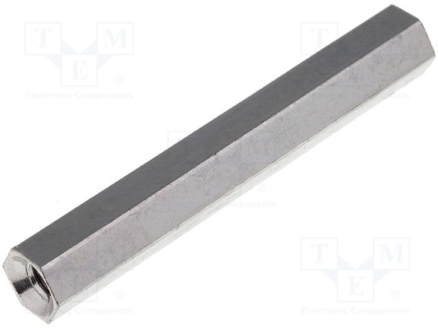 TFF-M3/35