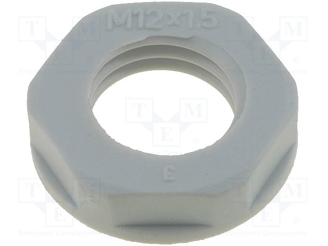 GPAB-M12-B