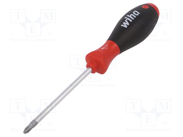 WIHA.00759