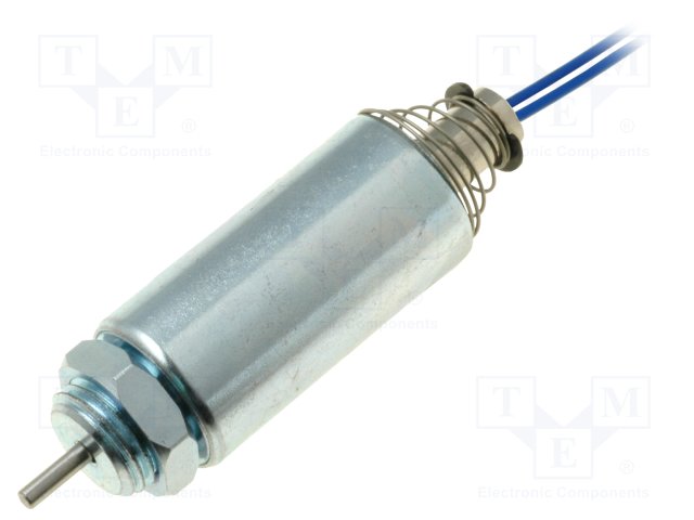 EM-CS1949D-12