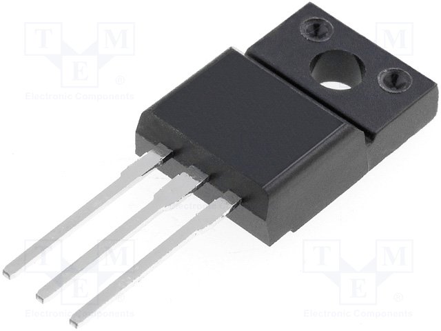 NTE3300
