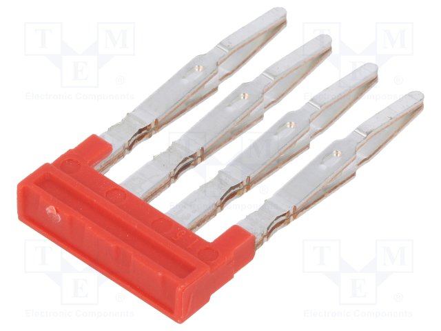 ZQV1.5N/4RD