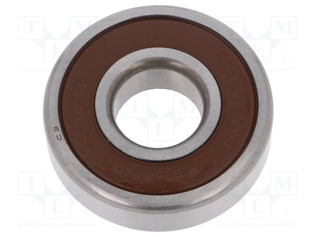 NSK6304-DDU/C3-E