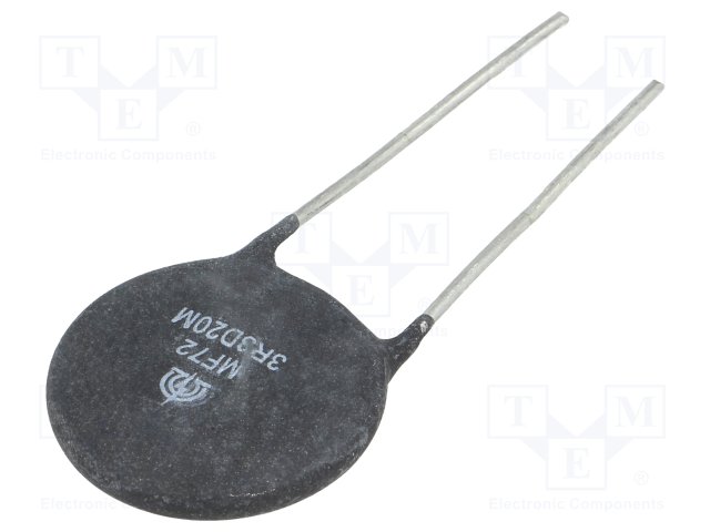 MF72-3-3R3M