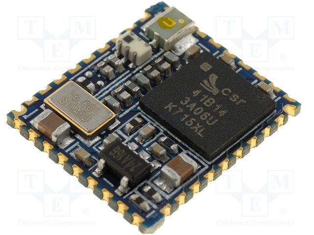 BTM-330