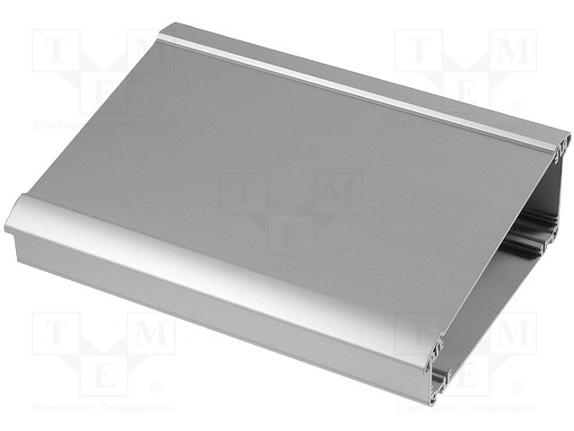 ATPH-1865-250