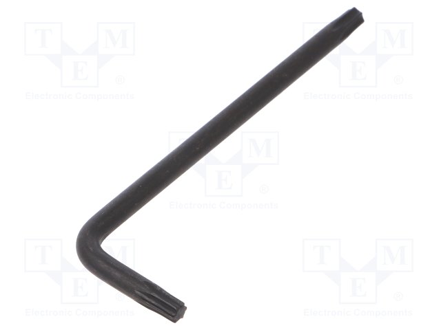 B10/BN14056