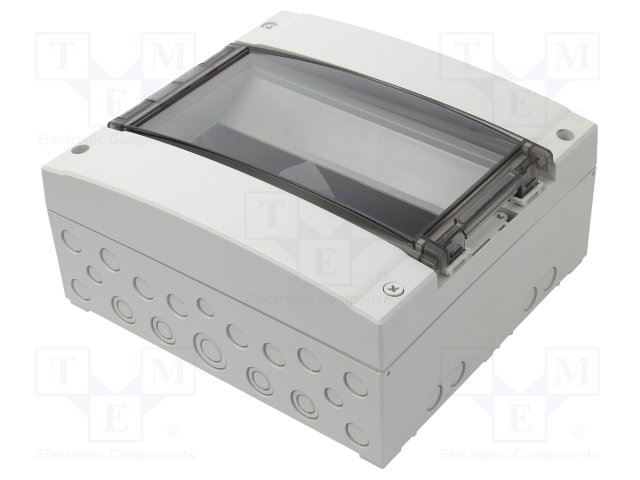 MCEIIPC14MF/M