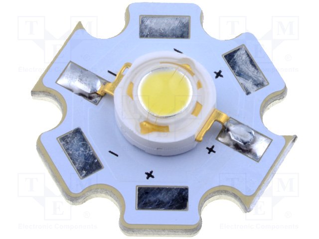 HPM8-49KWI/WPCB
