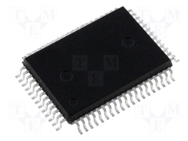 ISP1581BD