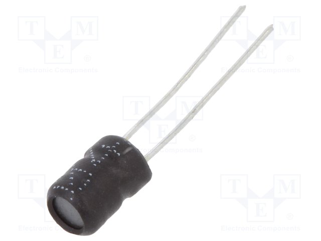 COIL0406-0.022