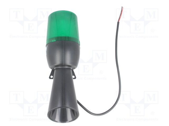 T0-IT070G024Z