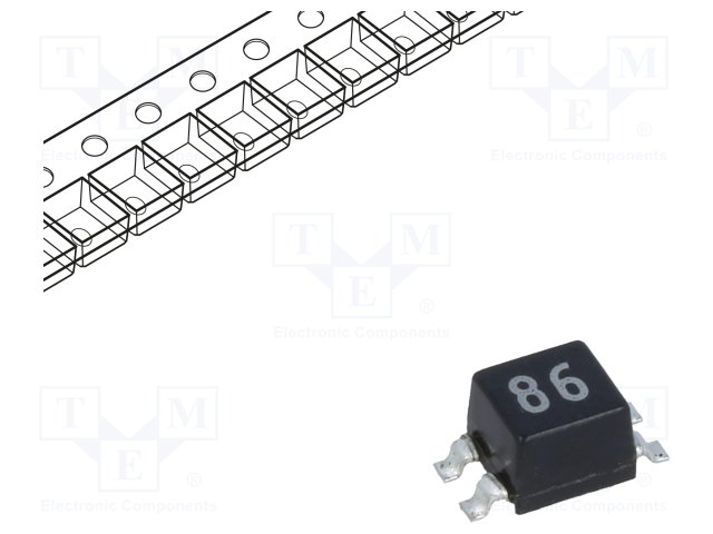 M-521CT