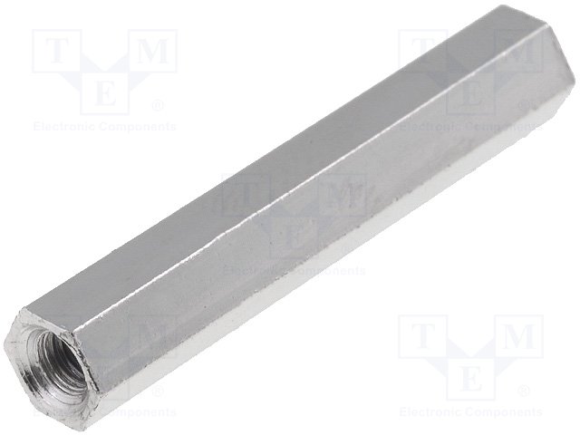 TFF-M3/30