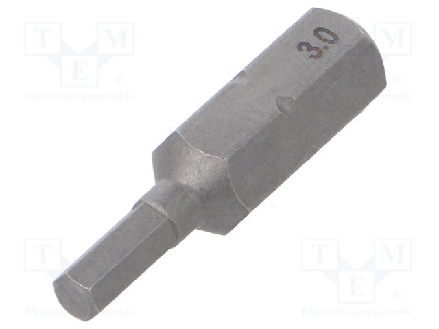 WIHA.01705