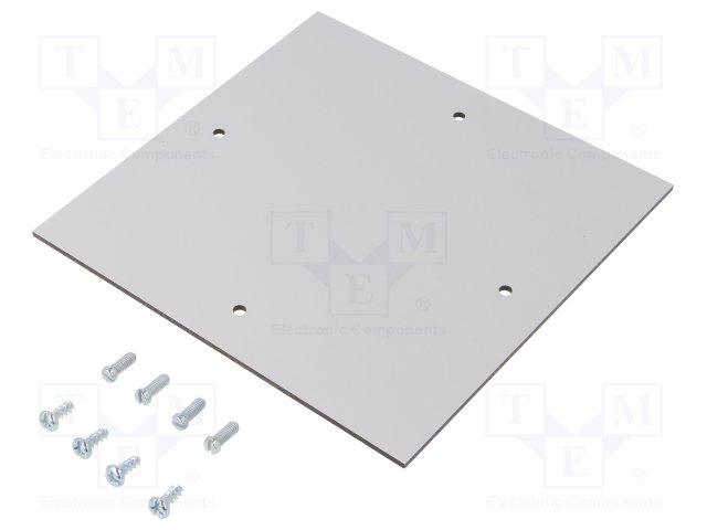 TK-MPI-1818