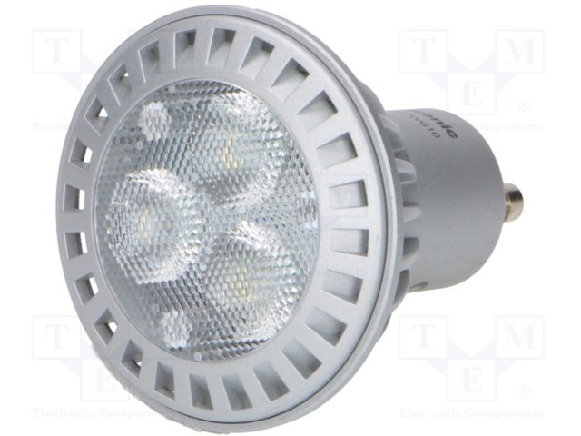 LDRHV4L27WG10EP