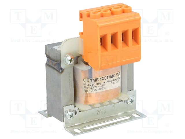 TMB12/230V