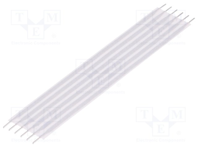 FSN23A-06