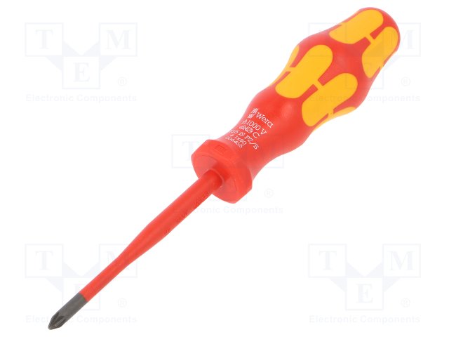 WERA.05006465001