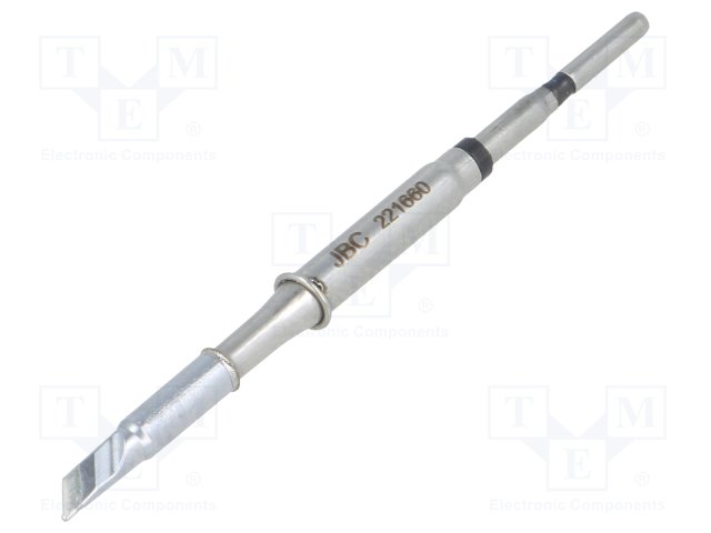 JBC-C115212