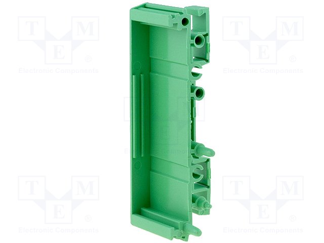 CIME/M/SEF2250S