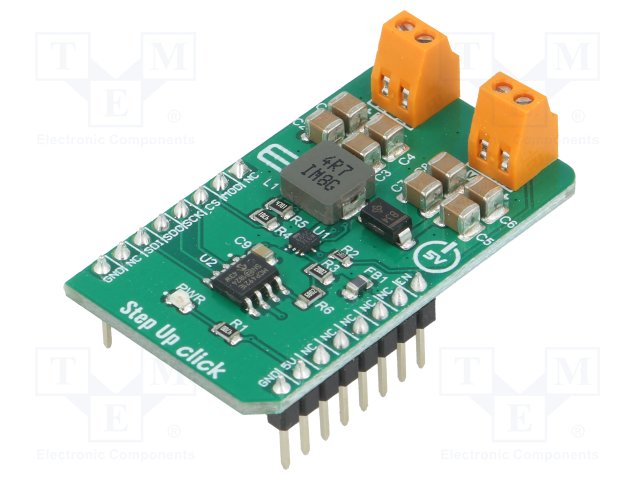 MIKROE-3709