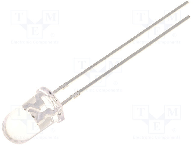 HB5D-433AGD-C