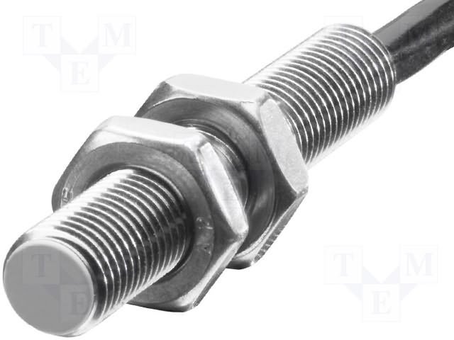 3RG4111-0AG00