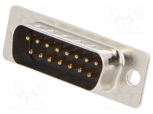 301A10029X