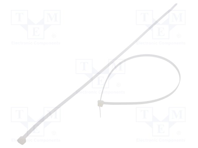 FIX-S-4.8X370T/N