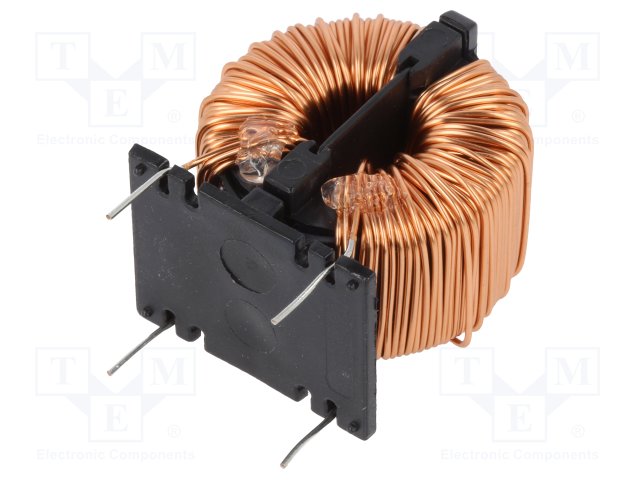 SC-02-300J