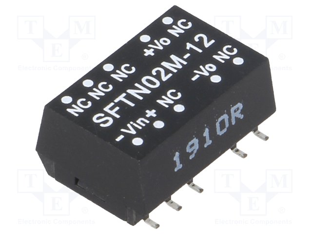 SFTN02M-12