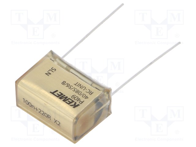 P409CP104M275AH221
