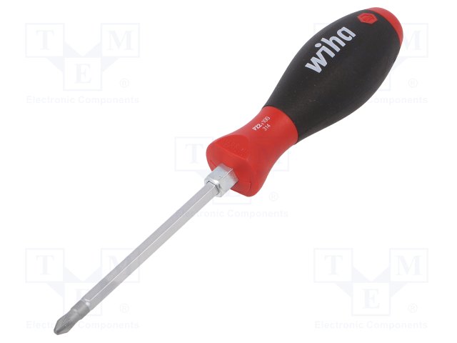 WIHA.00777