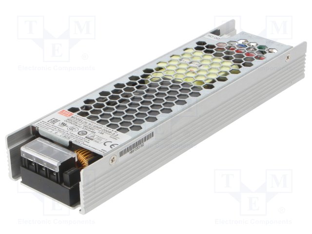 UHP-200R-3.3