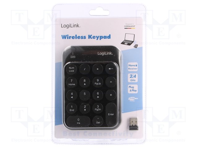 ID0173